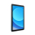 Blackview TAB 70 WiFi 10" 4/64GB niebieski - 1340572 - zdjęcie 2
